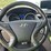2015-hyundai-sonata-hybrid-sedan-image-13