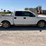 2010-ford-f150-xlt-image-4