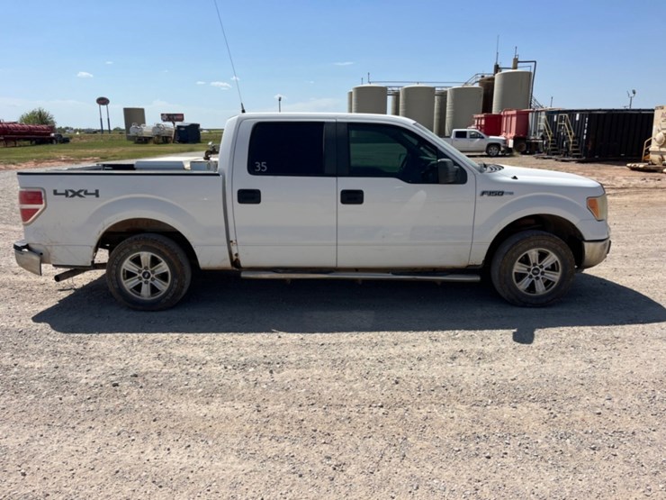 2010-ford-f150-xlt-image-4