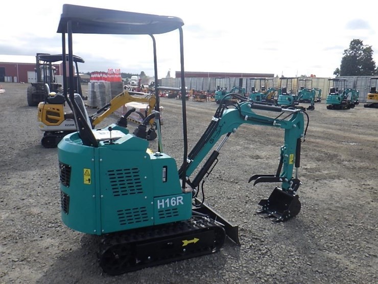 2026-cfg-industry-h16r-image-3