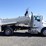 2006-kenworth-t300-image-6