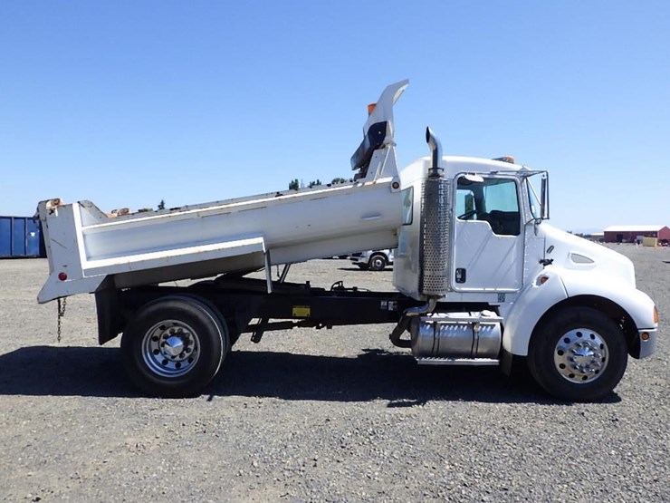 2006-kenworth-t300-image-6