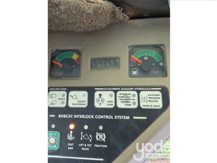 2007-bobcat-s175-image-3