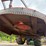 #4084-•-mower/bush-hog-attachment-(3-point,-pto-driven)-image-8