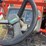 kubota-b1700-image-13