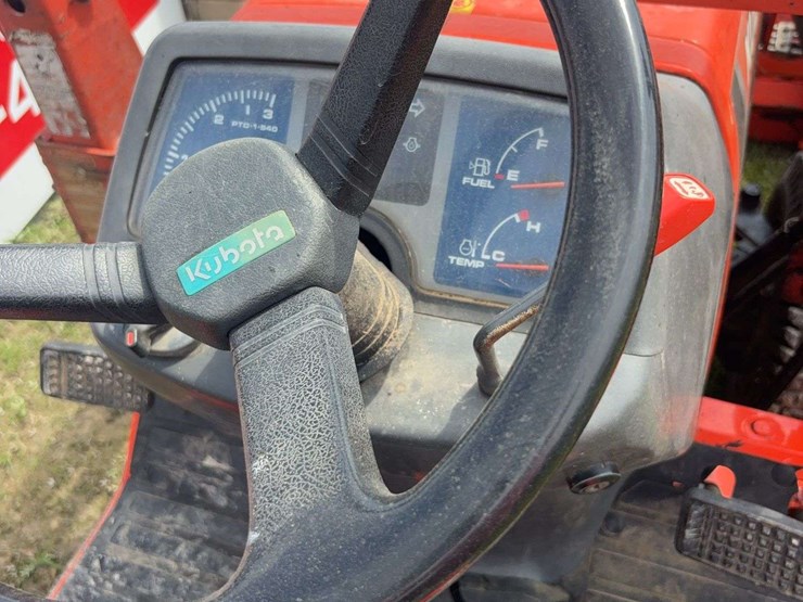 kubota-b1700-image-13