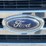 2012-ford-e450-sd-image-9