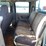 2005-ford-f450-image-15