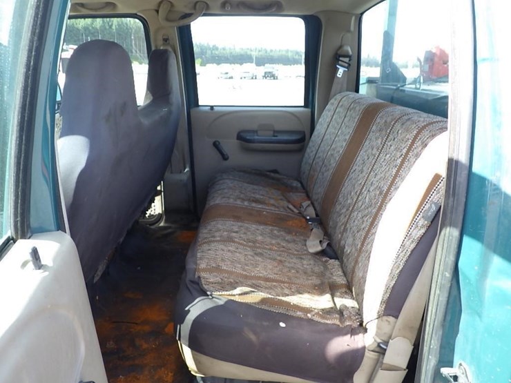 2005-ford-f450-image-15