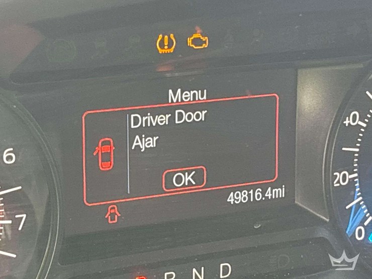 2018-ford-explorer-image-6