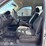 2014-chevrolet-tahoe-image-12