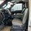 2013-ford-f550-image-23