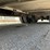 2019-freightliner-114sd-image-33