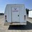 2012-ford-e450-sd-image-4