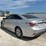 2015-hyundai-sonata-hybrid-sedan-image-3