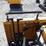 2026-sdlool-j1500-tracked-crawler-dumper-image-11