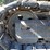 komatsu-pc88mr-10-image-20