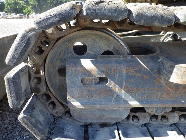komatsu-pc88mr-10-image-20