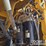 2019-caterpillar-336-image-44