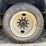 2016-trail-eze-te120dg-image-63