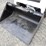 bobcat-533-image-14