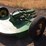 john-deere-127-image-3