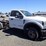 2019-ford-f550-image-7
