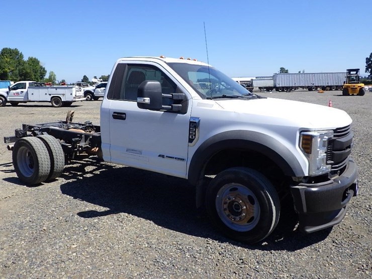 2019-ford-f550-image-7