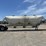 1988-fruehauf-trailer-image-4