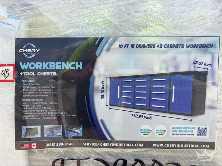 2026-10ft-workbench-image-2