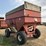 j&m-350-20-image-2