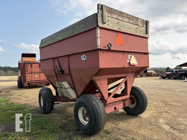 j&m-350-20-image-2