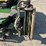 2014-john-deere-8500-image-15