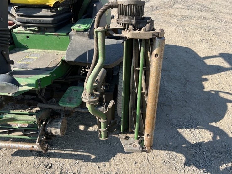 2014-john-deere-8500-image-15