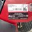 #1046-•-used-toro-2040-bunker-rake-image-3