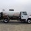1999-freightliner-fl70-image-6