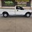 2011-ford-f150-image-1
