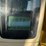 2004-caterpillar-321c-image-60
