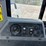 2012-caterpillar-950k-image-42