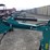 2026-cfg-industry-mh13rx-image-12