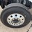 2012-peterbilt-337-image-12