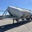 1984-fruehauf-trailer-image-1