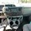 2012-ford-e450-sd-image-15
