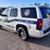 2010-chevrolet-tahoe-image-4
