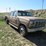 1986-ford-f350-image-1