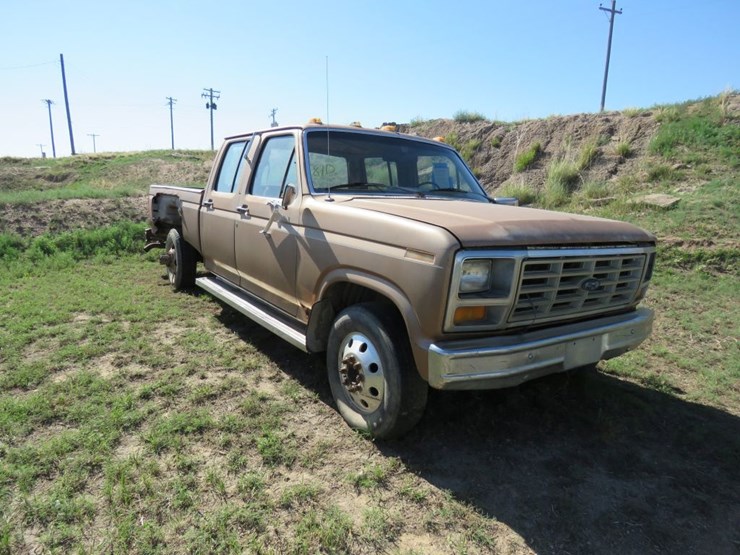 1986-ford-f350-image-1