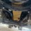 2002-chevrolet-c7500-kodiak-digger-derrick-image-32