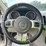 2012-jeep-grand-cherokee-image-12