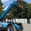 genie-6k-telehandler-gth-636-image-1