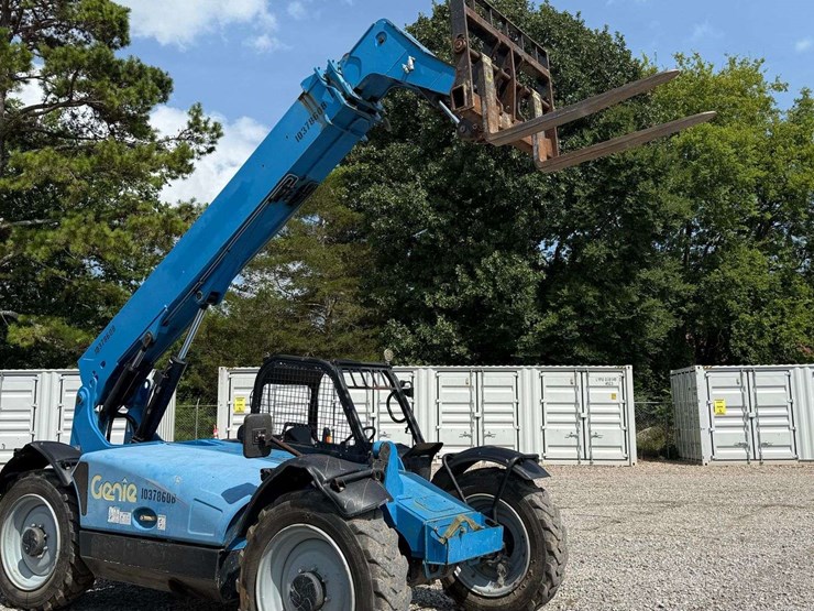 genie-6k-telehandler-gth-636-image-1